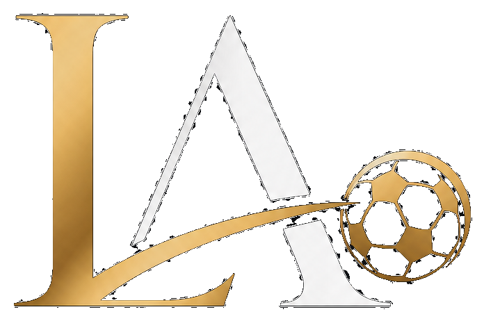LARA Football Agency