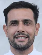 Gustavo López