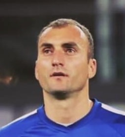 Vladimir Krunić